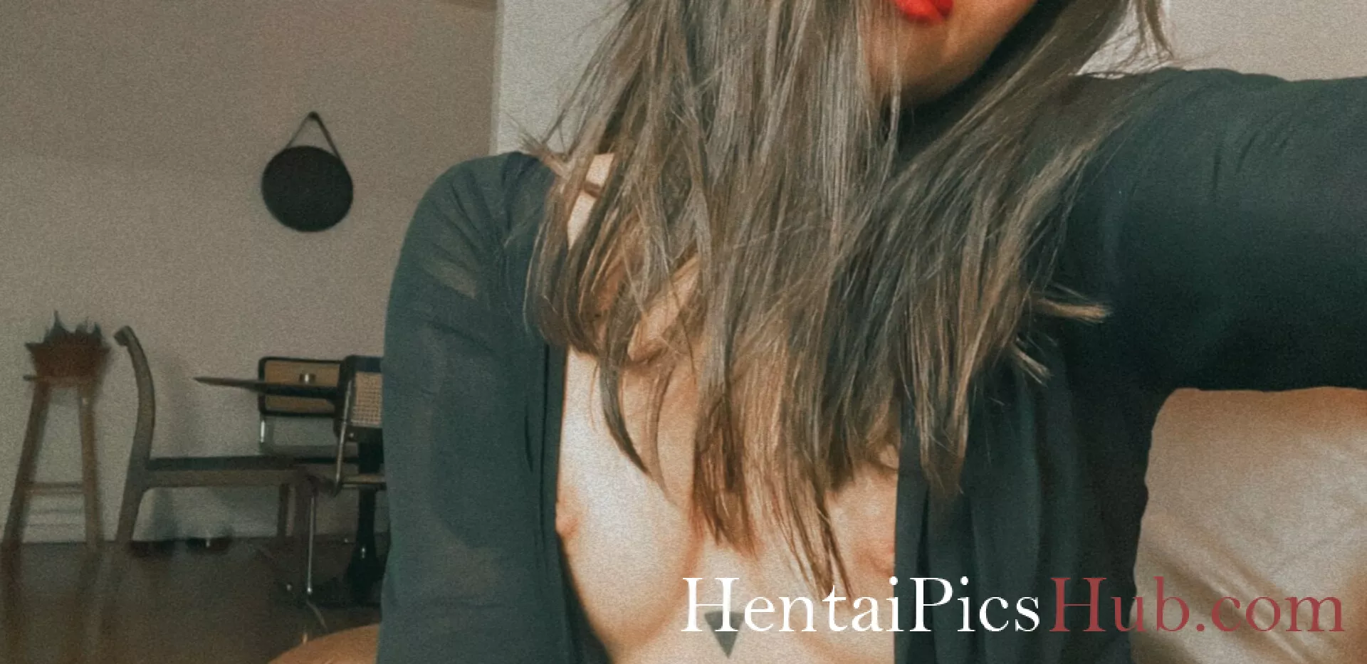 Julieta Baldon Nude OnlyFans Leak Photo fhYkhrAdOX