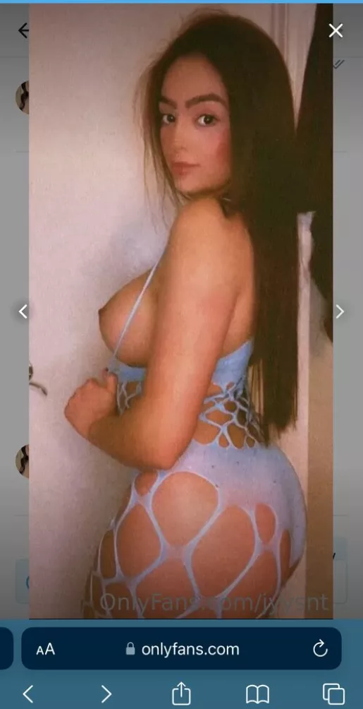 Jyysnt OnlyFans Leak Picture - Thumbnail ZQudZSLI3a