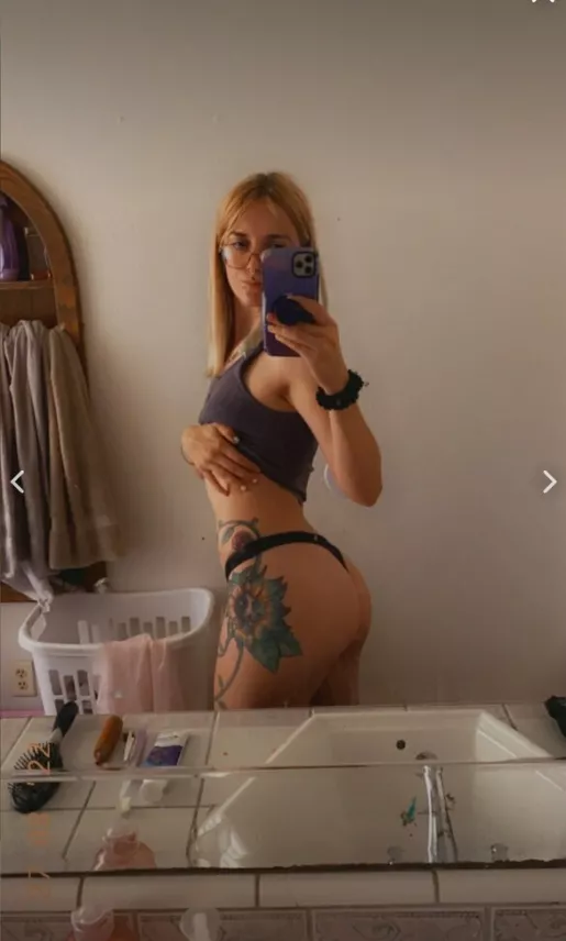 Kahegao OnlyFans Leak Picture - Thumbnail g9sRvtvn0B