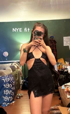 Kaisa OnlyFans Leak Picture - Thumbnail P5kp8UgWCM