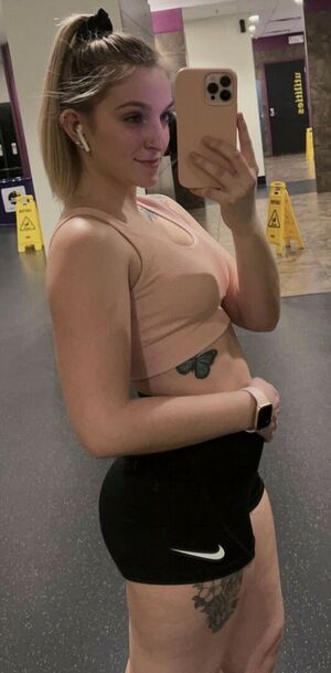 Kaitlynlacasse OnlyFans Leak Picture - Thumbnail G3p531np3S