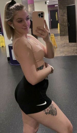 Kaitlynlacasse OnlyFans Leak Picture - Thumbnail TE76bpHM7v