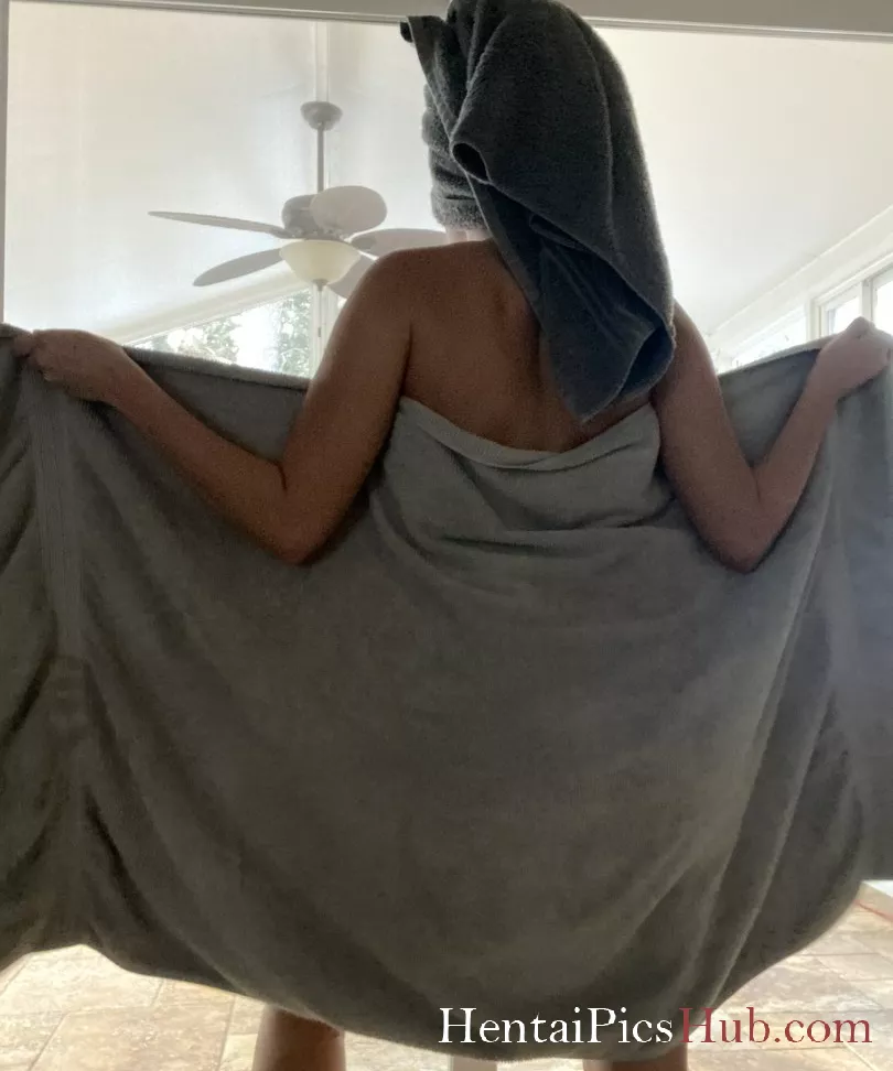 Kalee Carroll Nude OnlyFans Leak Photo GY5rIxRrxl