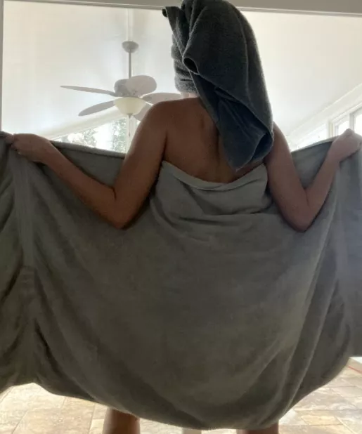 Kalee Carroll OnlyFans Leak Picture - Thumbnail GY5rIxRrxl