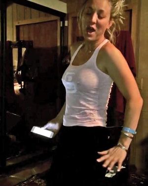 Kaley Cuoco OnlyFans Leak Picture - Thumbnail BPWlg5YKQX