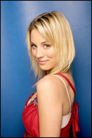 Kaley Cuoco OnlyFans Leak Picture - Thumbnail DCIAbJVG6k