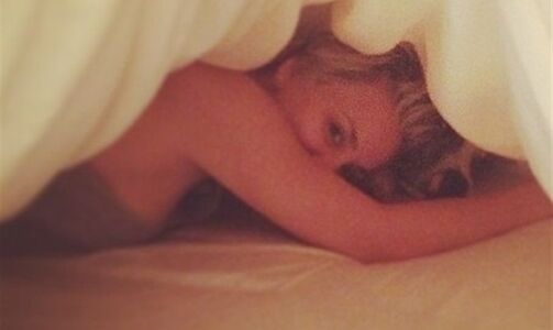 Kaley Cuoco OnlyFans Leak Picture - Thumbnail Kf7J19JG3y