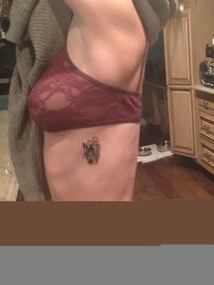 Kaley Cuoco OnlyFans Leak Picture - Thumbnail ZDgyOotXac