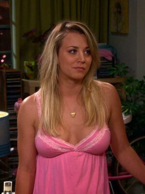 Kaley Cuoco OnlyFans Leak Picture - Thumbnail a0WXbN0qZ1