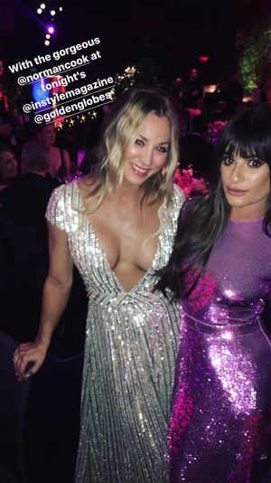 Kaley Cuoco OnlyFans Leak Picture - Thumbnail tM0oD4yw6C