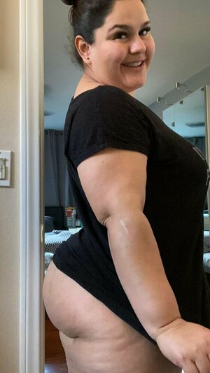 Karla Lane OnlyFans Leak Picture - Thumbnail uy2JIdIl82