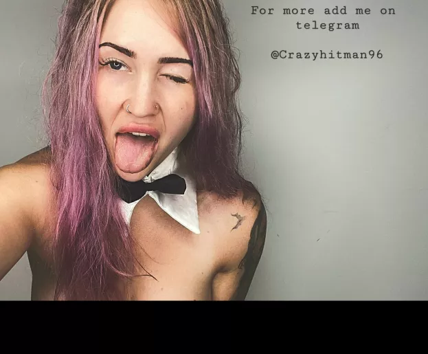 Karlee Sabrina OnlyFans Thumbnail