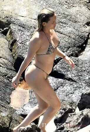 Kate Hudson Nude OnlyFans Leak Photo CDputFX5jF