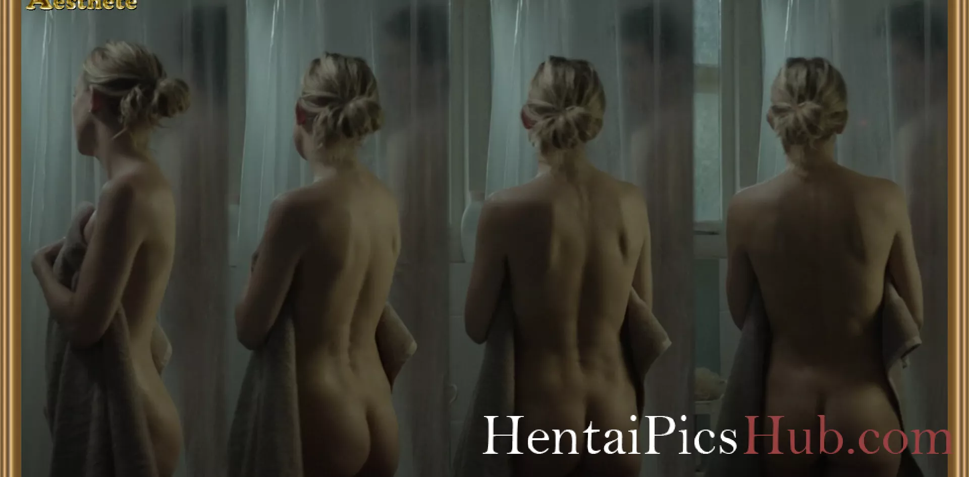 Kate Hudson Nude OnlyFans Leak Photo GrCarLKV8t