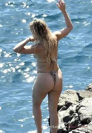 Kate Hudson Nude OnlyFans Leak Photo JoJeEH5qke