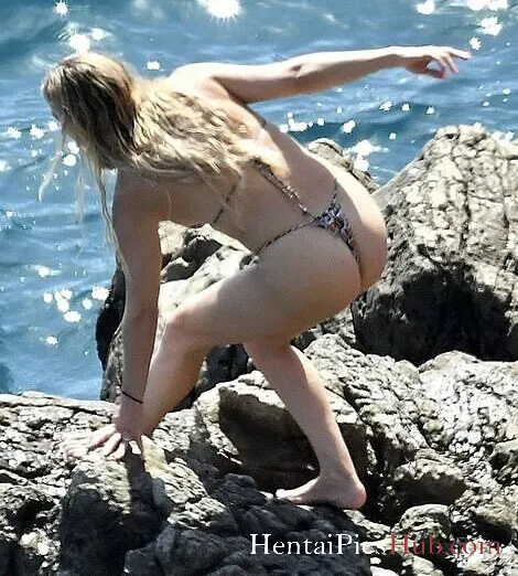 Kate Hudson Nude OnlyFans Leak Photo LMwLzm38BX