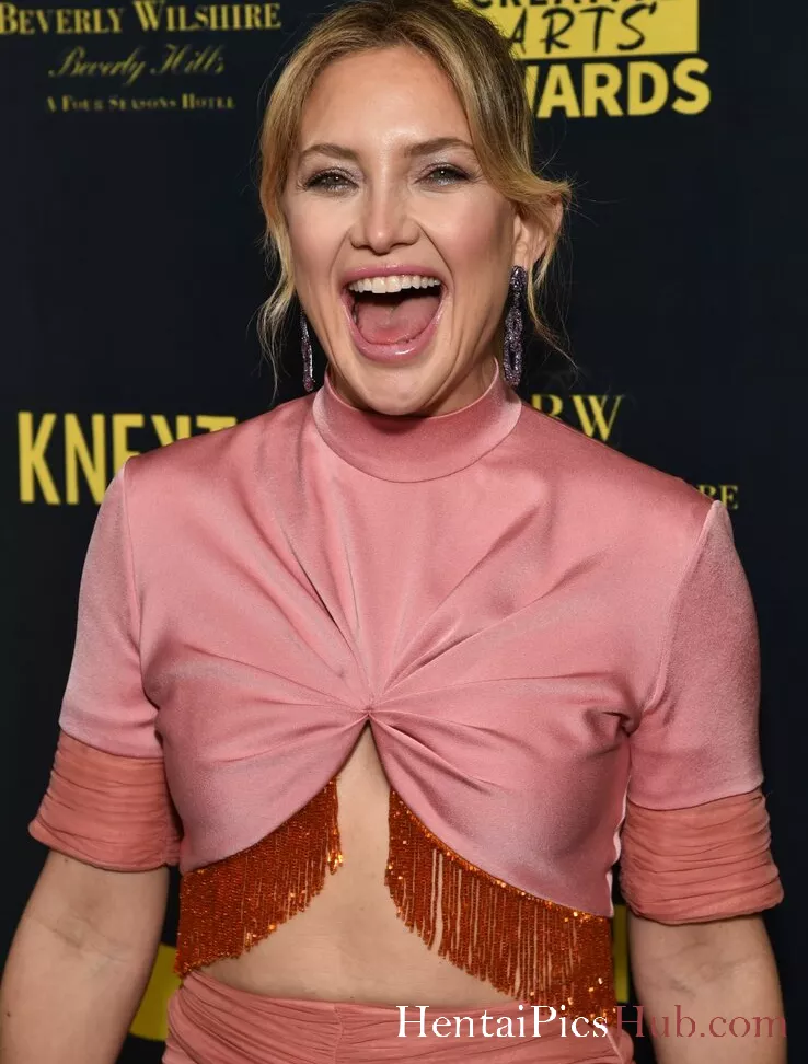 Kate Hudson Nude OnlyFans Leak Photo MDNkVMoCbQ