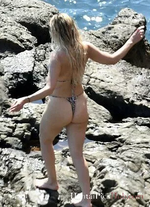 Kate Hudson Nude OnlyFans Leak Photo bIMT9nsYWk