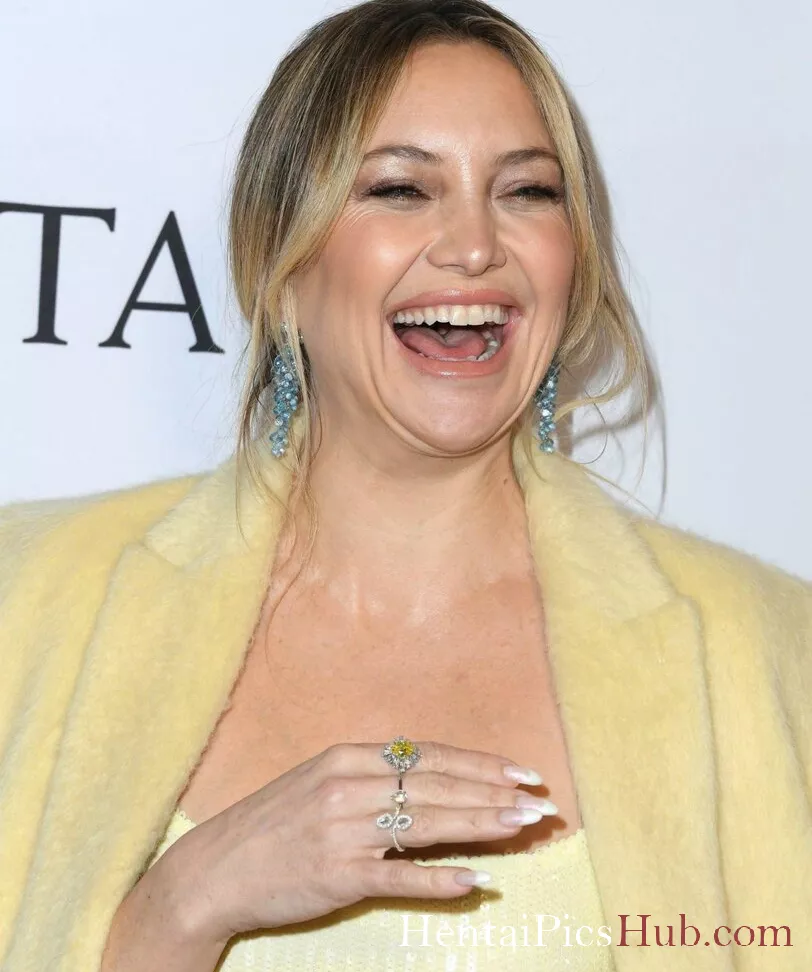 Kate Hudson Nude OnlyFans Leak Photo mSoNlZiEvQ