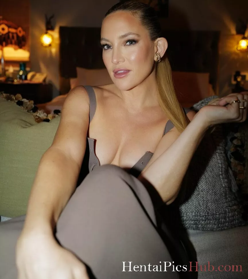 Kate Hudson Nude OnlyFans Leak Photo sh2K4TK5ge