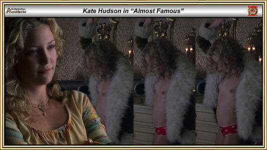 Kate Hudson OnlyFans Leak Picture - Thumbnail IEzgNfJbLo