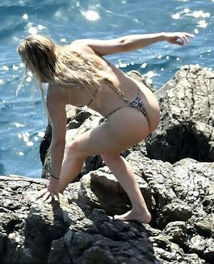 Kate Hudson OnlyFans Leak Picture - Thumbnail LMwLzm38BX