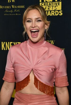 Kate Hudson OnlyFans Leak Picture - Thumbnail MDNkVMoCbQ