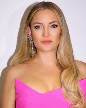 Kate Hudson OnlyFans Leak Picture - Thumbnail clrPox08bG