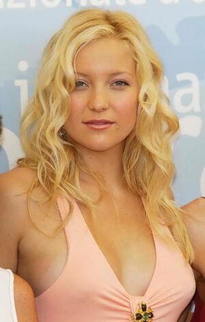 Kate Hudson OnlyFans Leak Picture - Thumbnail hWT8kNHdX6