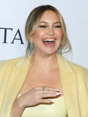 Kate Hudson OnlyFans Leak Picture - Thumbnail mSoNlZiEvQ