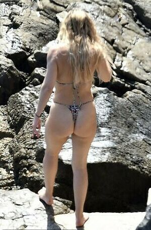 Kate Hudson OnlyFans Leak Picture - Thumbnail qEx6Aseg8R