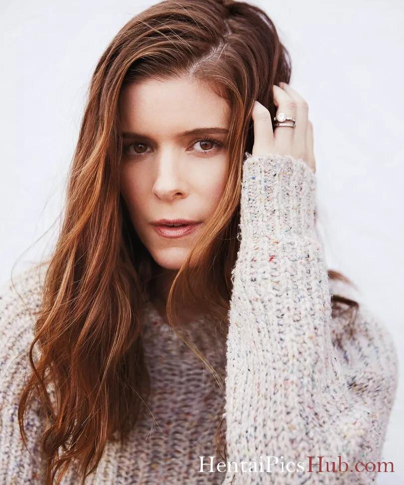 Kate Mara Nude OnlyFans Leak Photo ETGGZ8dXEO