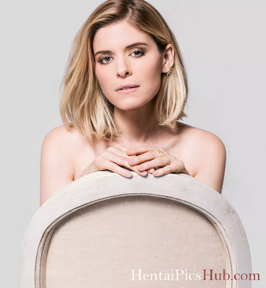 Kate Mara Nude OnlyFans Leak Photo RHC6Wy6Zni