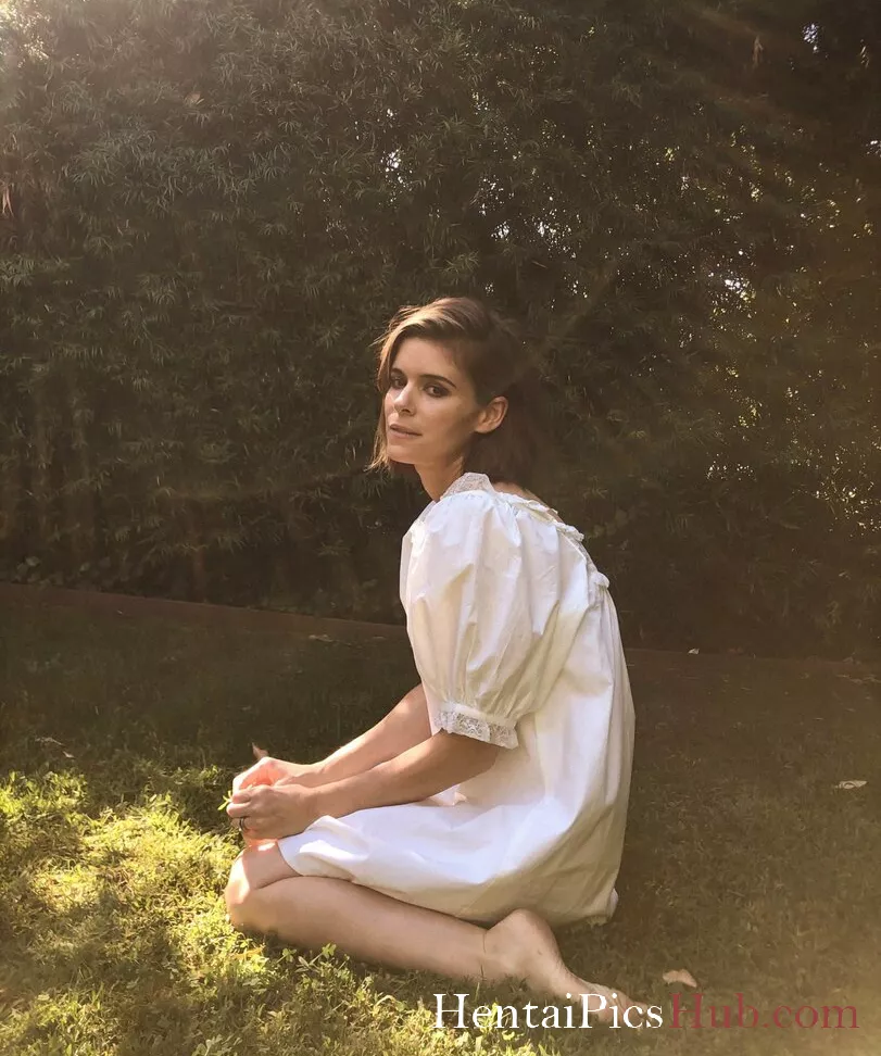 Kate Mara Nude OnlyFans Leak Photo WIOW247N2K