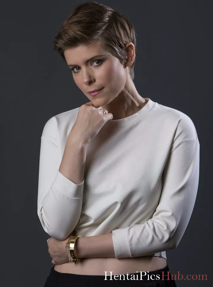 Kate Mara Nude OnlyFans Leak Photo XA8Q5Ka5z3