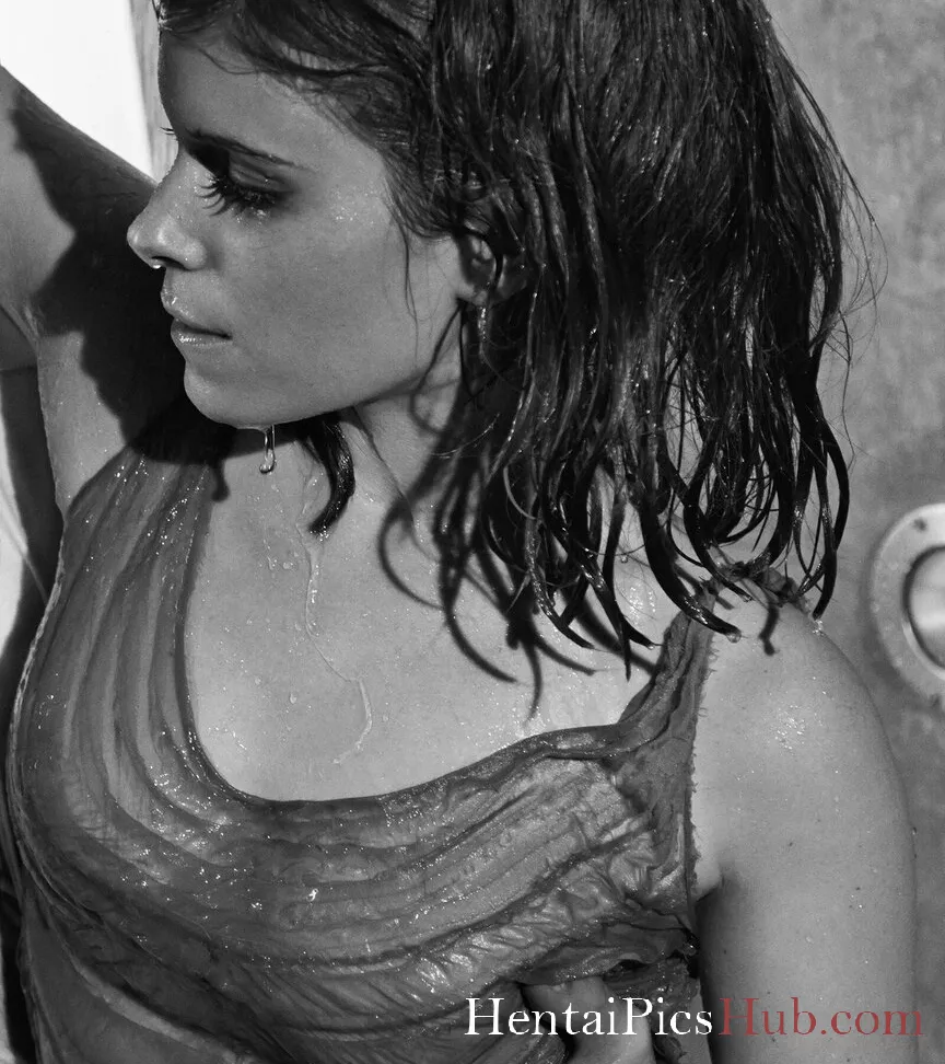 Kate Mara Nude OnlyFans Leak Photo h7t32LClMx