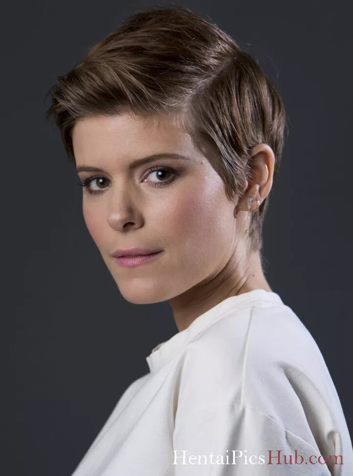 Kate Mara Nude OnlyFans Leak Photo hOitkSAoH4