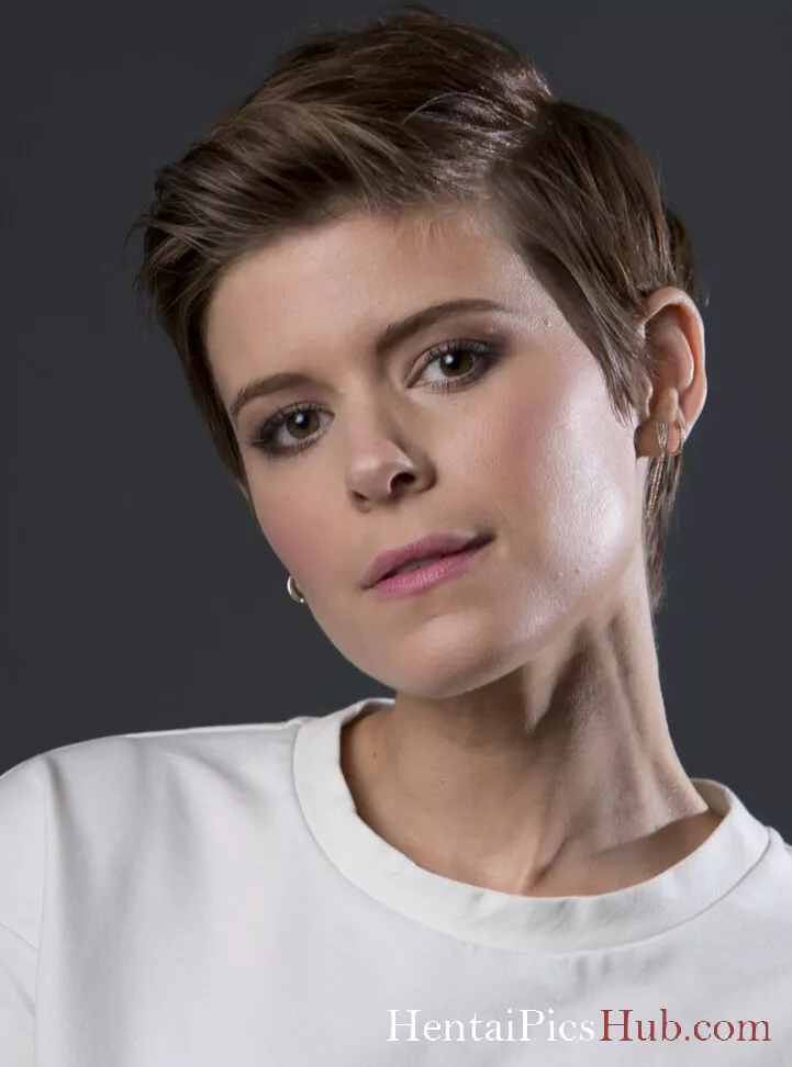 Kate Mara Nude OnlyFans Leak Photo nqFogV1QVC