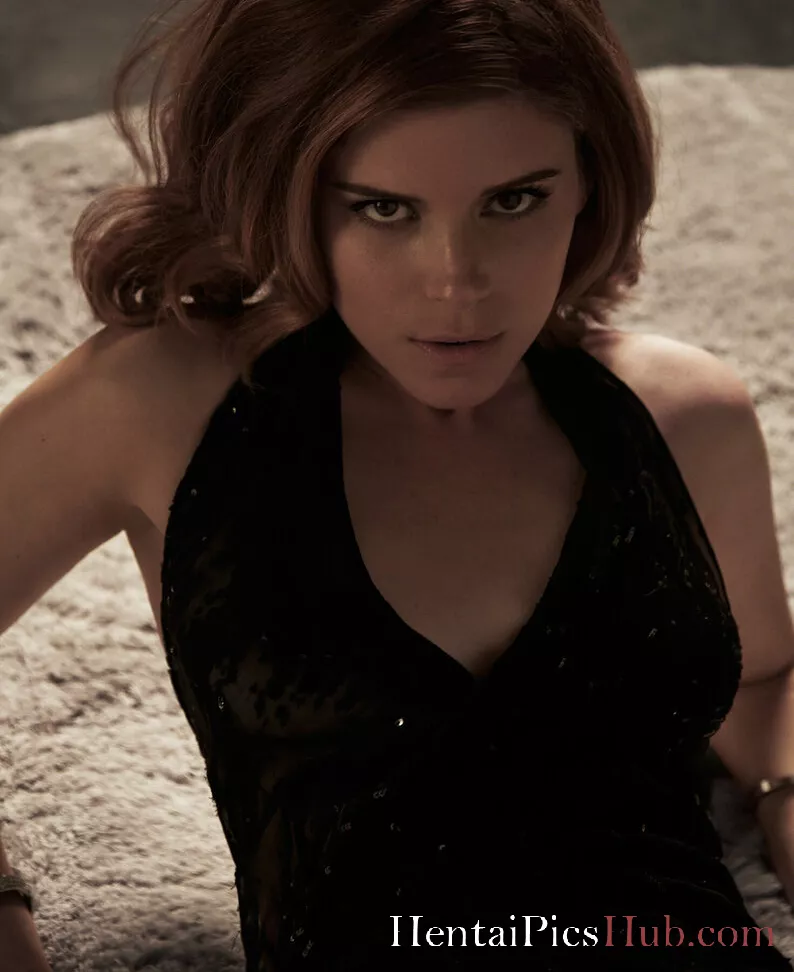 Kate Mara Nude OnlyFans Leak Photo q9oeKKNTuX