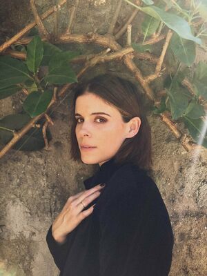 Kate Mara OnlyFans Leak Picture - Thumbnail 0nnP1miGFG