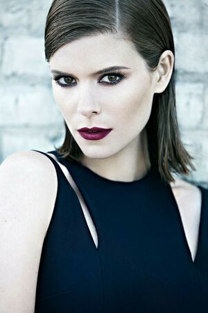 Kate Mara OnlyFans Leak Picture - Thumbnail 8iGI6vjxkY