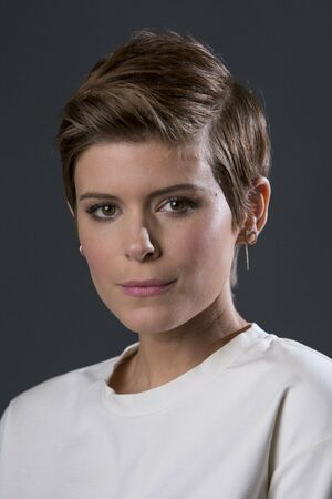 Kate Mara OnlyFans Leak Picture - Thumbnail BhANzz3QFt