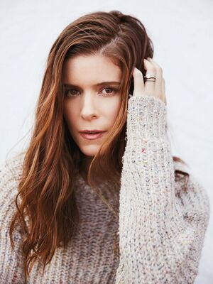 Kate Mara OnlyFans Leak Picture - Thumbnail ETGGZ8dXEO