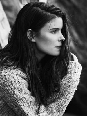 Kate Mara OnlyFans Leak Picture - Thumbnail KohkxbzzeJ