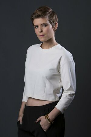 Kate Mara OnlyFans Leak Picture - Thumbnail WITfSsAwXb