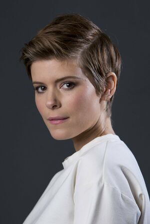 Kate Mara OnlyFans Leak Picture - Thumbnail hOitkSAoH4