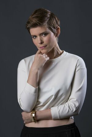 Kate Mara OnlyFans Leak Picture - Thumbnail iarMKbedoZ