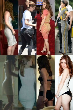 Kate Mara OnlyFans Leak Picture - Thumbnail j1ouI9kE08