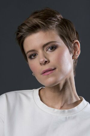 Kate Mara OnlyFans Leak Picture - Thumbnail nqFogV1QVC