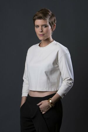 Kate Mara OnlyFans Leak Picture - Thumbnail pEAxKCFxze